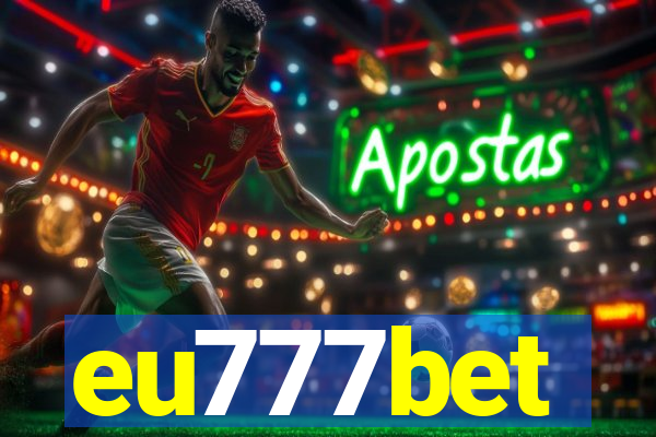 eu777bet