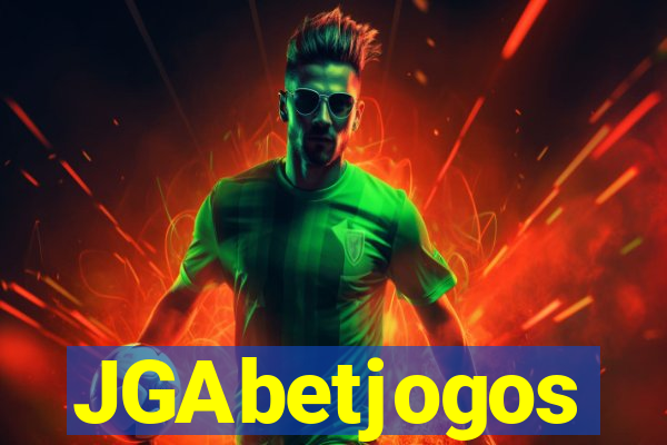 JGAbetjogos