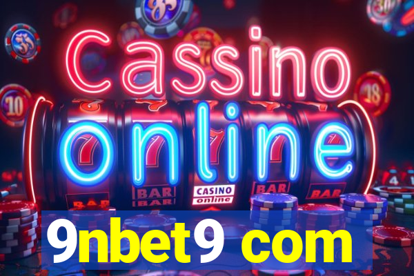 9nbet9 com