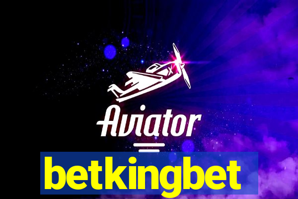 betkingbet