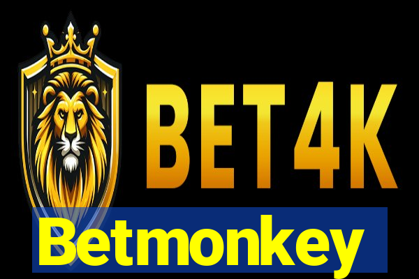 Betmonkey