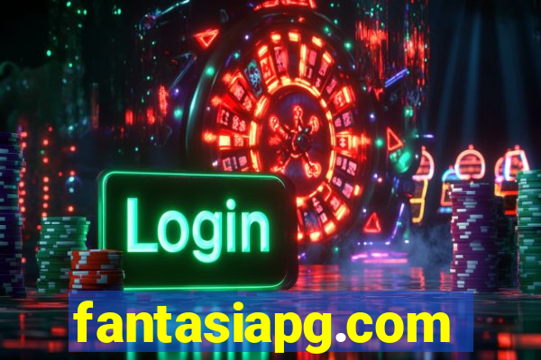 fantasiapg.com