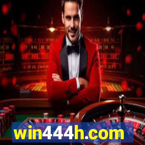 win444h.com