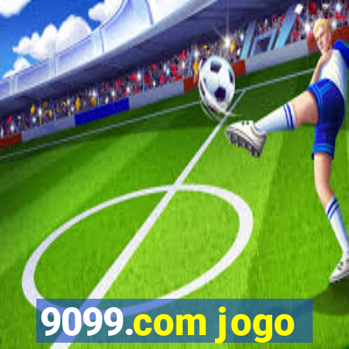 9099.com jogo
