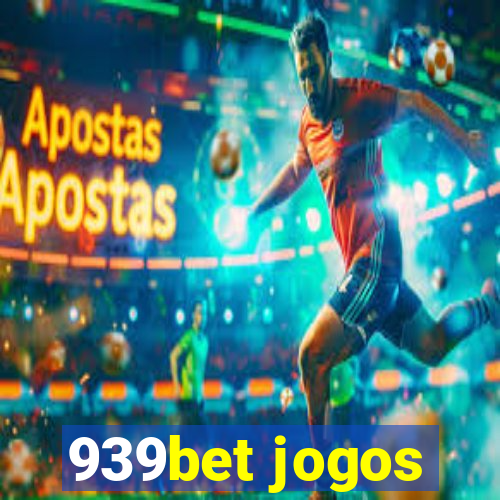 939bet jogos