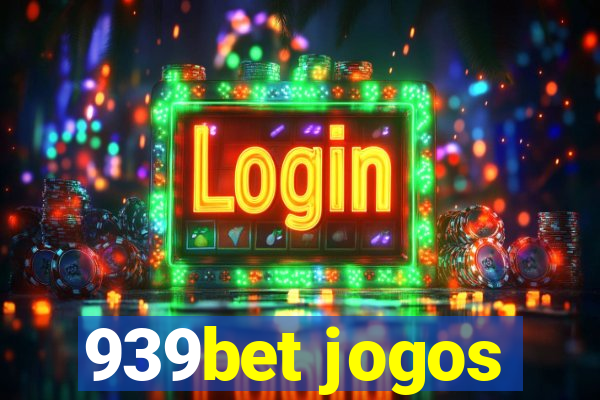 939bet jogos