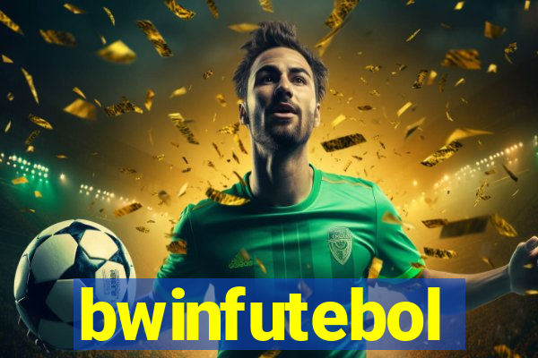 bwinfutebol