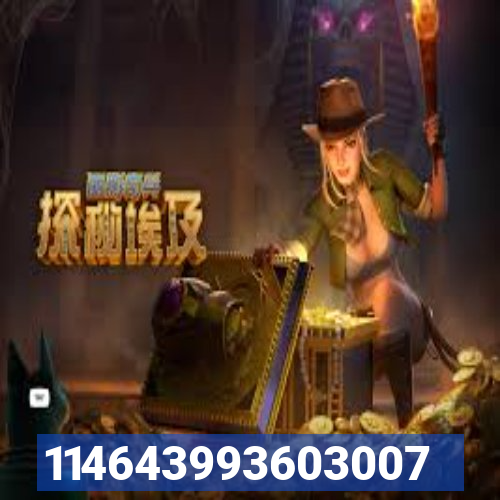 6gbetcc
