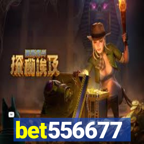 bet556677