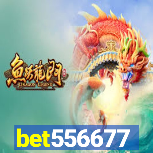 bet556677