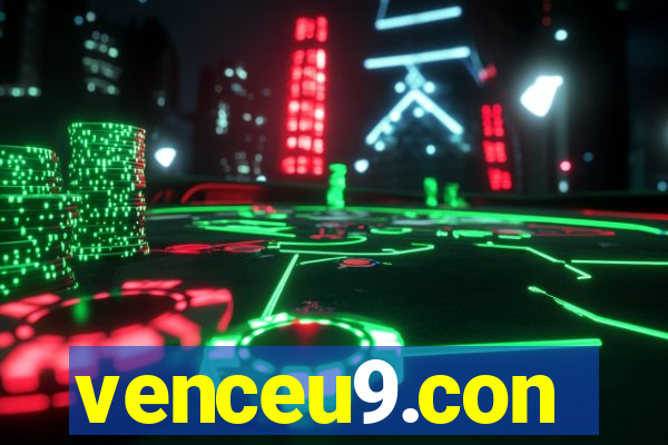 venceu9.con