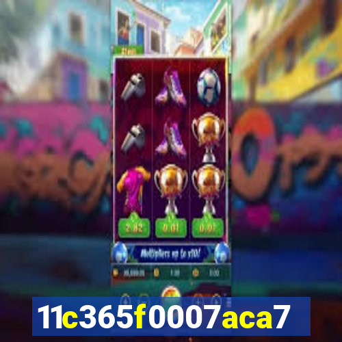 6566com