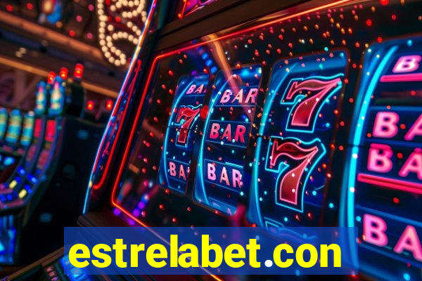 estrelabet.con