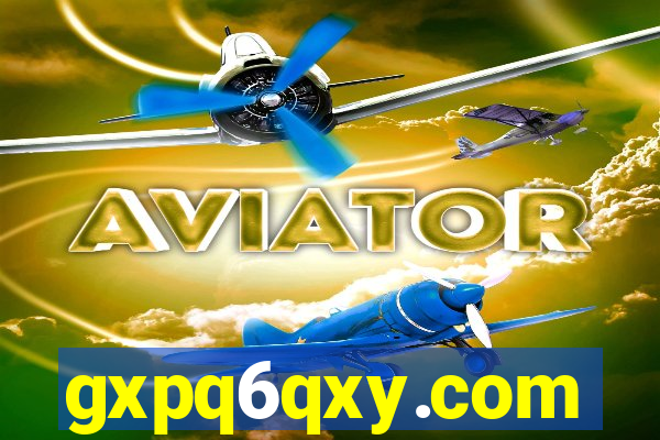 gxpq6qxy.com