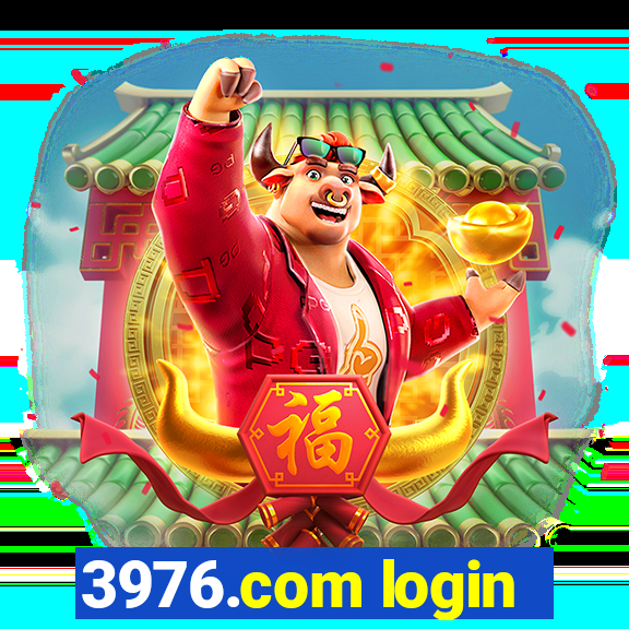 3976.com login