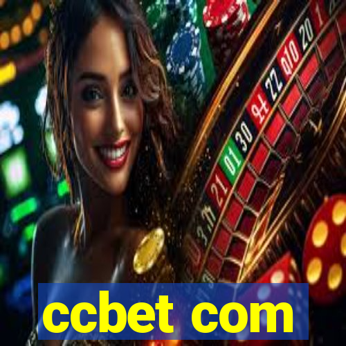 ccbet com