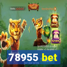 78955 bet