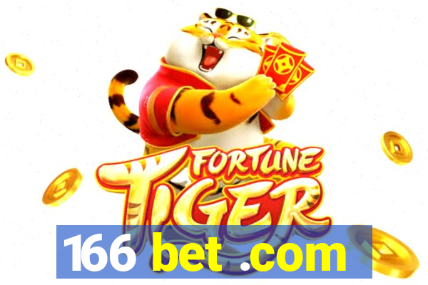 166 bet .com