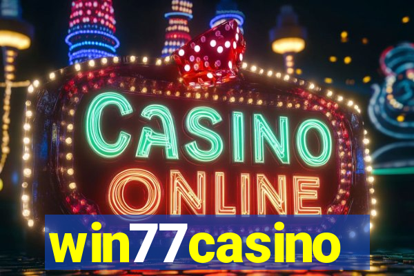win77casino