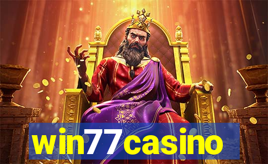 win77casino