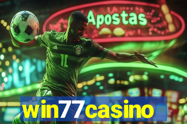 win77casino