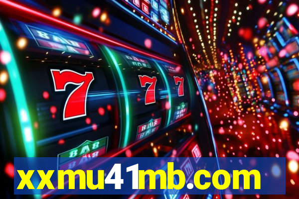 xxmu41mb.com