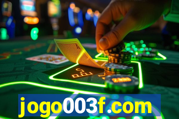 jogo003f.com