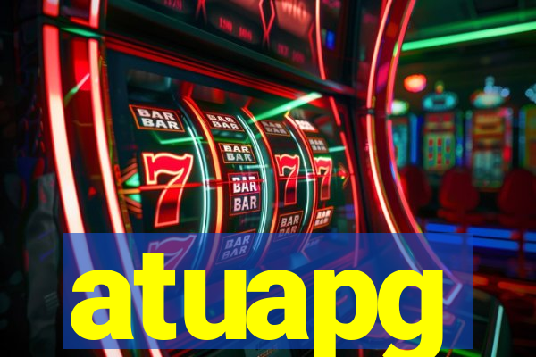 atuapg
