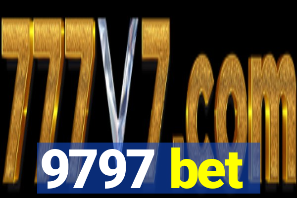 9797 bet