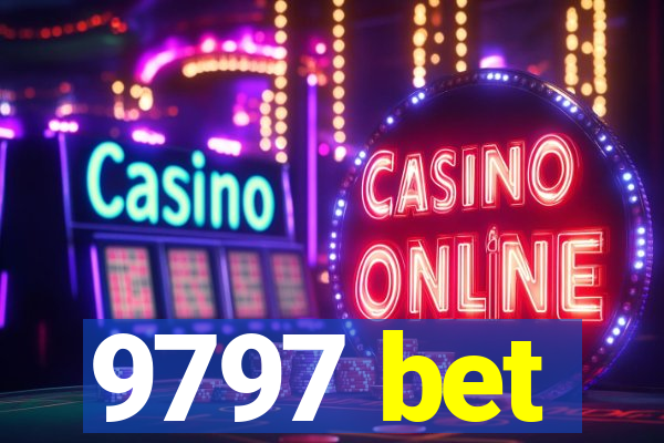 9797 bet