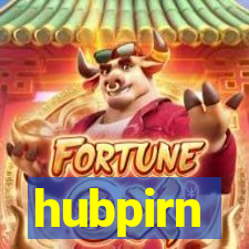 hubpirn