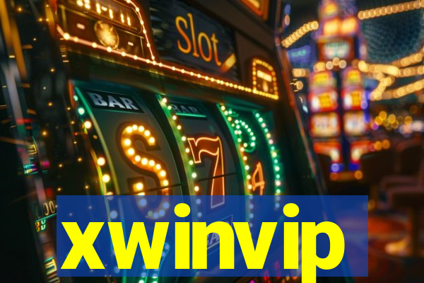 xwinvip