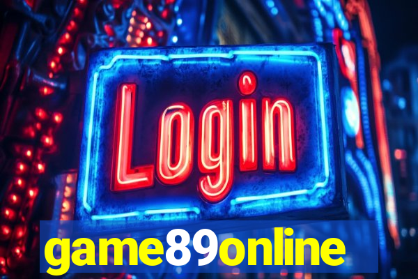 game89online