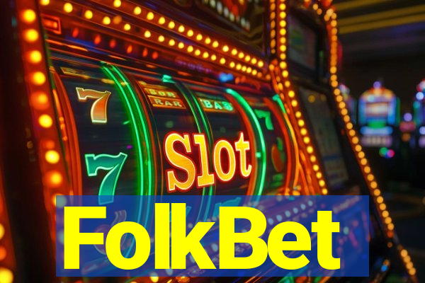 FolkBet