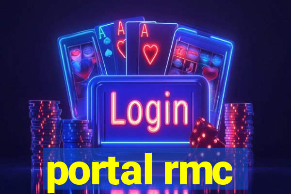 portal rmc