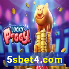 5sbet4.com