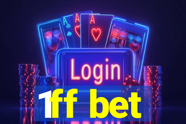 1ff bet