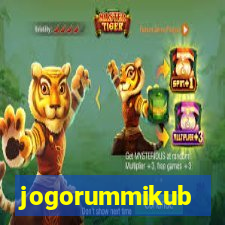 jogorummikub
