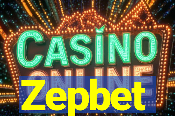 Zepbet
