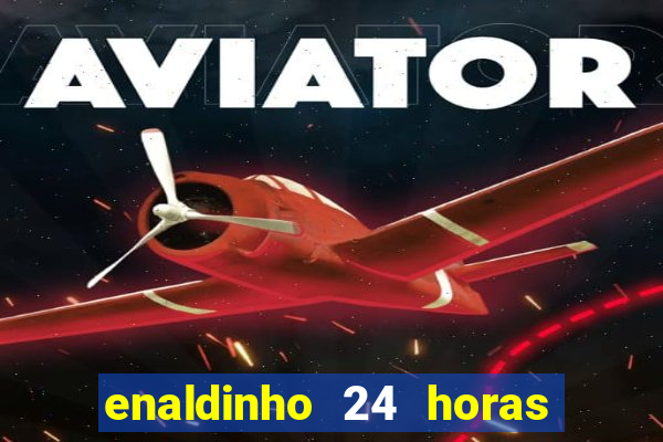 enaldinho 24 horas na piscina