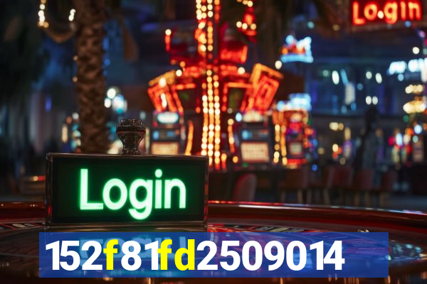 sebet.com plataforma