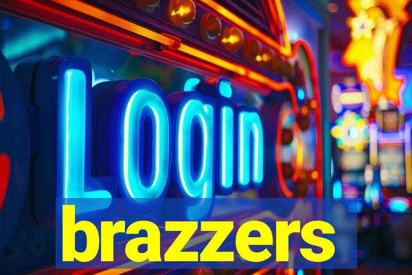 brazzers