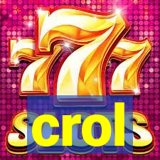 crol