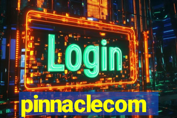 pinnaclecom