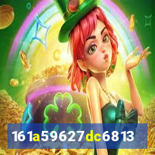 667betcc