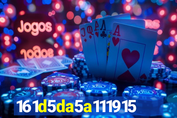 bet5577 download