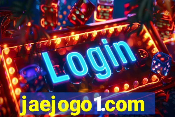 jaejogo1.com