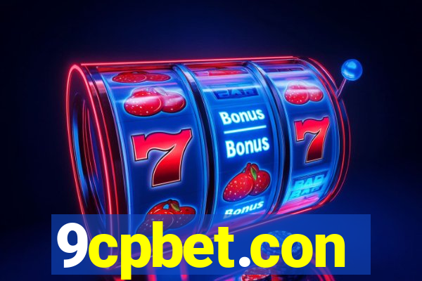9cpbet.con