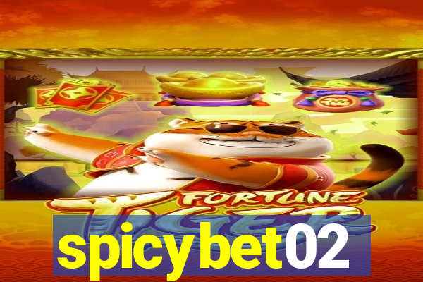 spicybet02