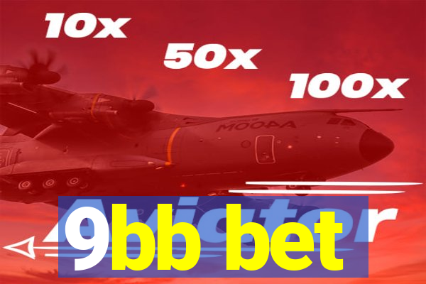 9bb bet